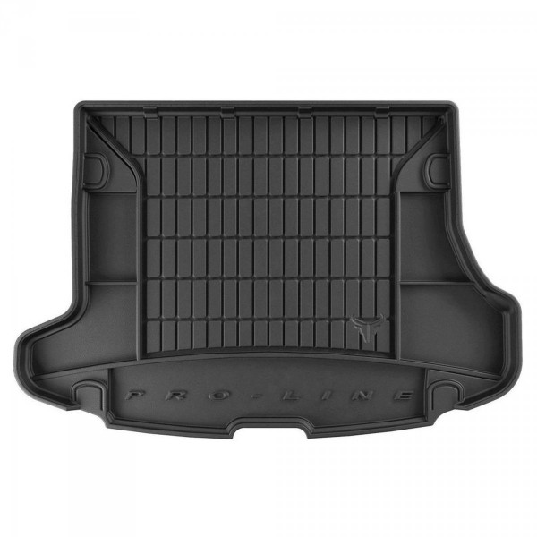 Gummi bagagerumsmatta Proline Hyundai i30 Station wagon 2008-2012